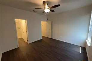 5106 Rose Garden Loop, Killeen, TX 76542 - Photo 13