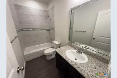 5106 Rose Garden Loop, Killeen, TX 76542 - Photo 7