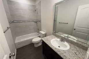 5106 Rose Garden Loop, Killeen, TX 76542 - Photo 7