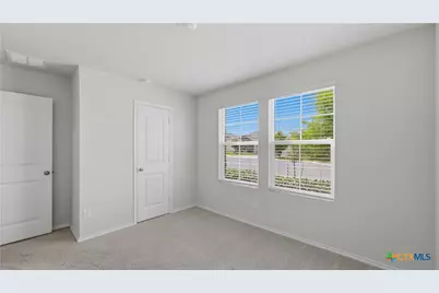 908 Pronghorn Trail, Seguin, TX 78155 - Photo 17