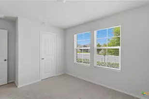 908 Pronghorn Trl, Seguin, TX 78155 - Photo 17