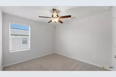 908 Pronghorn Trail, Seguin, TX 78155 - Photo 15