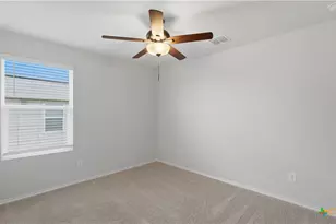 908 Pronghorn Trl, Seguin, TX 78155 - Photo 15