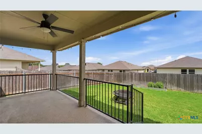908 Pronghorn Trail, Seguin, TX 78155 - Photo 3