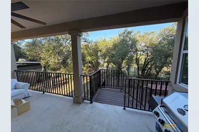 3891 Potters Creek Road, Canyon Lake, TX 78133 - Photo 29