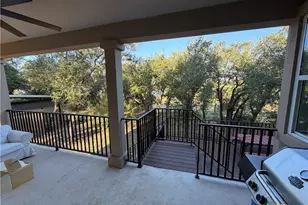 3891 Potters Creek Rd, Canyon Lake, TX 78133 - Photo 29