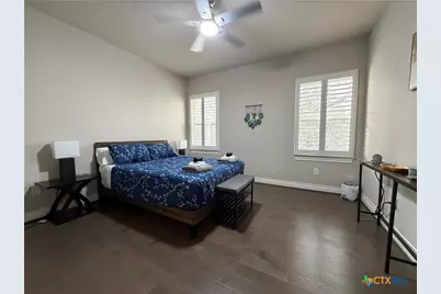 3891 Potters Creek Road, Canyon Lake, TX 78133 - Photo 13