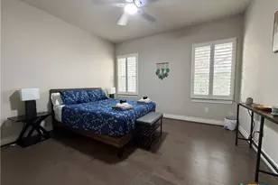 3891 Potters Creek Rd, Canyon Lake, TX 78133 - Photo 13