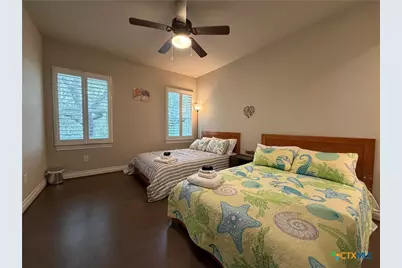 3891 Potters Creek Road, Canyon Lake, TX 78133 - Photo 9