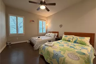 3891 Potters Creek Rd, Canyon Lake, TX 78133 - Photo 9