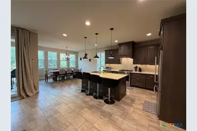 3891 Potters Creek Road, Canyon Lake, TX 78133 - Photo 11