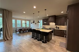 3891 Potters Creek Rd, Canyon Lake, TX 78133 - Photo 11