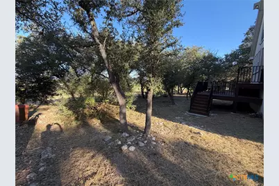 3891 Potters Creek Road, Canyon Lake, TX 78133 - Photo 27