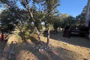 3891 Potters Creek Rd, Canyon Lake, TX 78133 - Photo 27