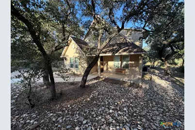 3891 Potters Creek Road, Canyon Lake, TX 78133 - Photo 33