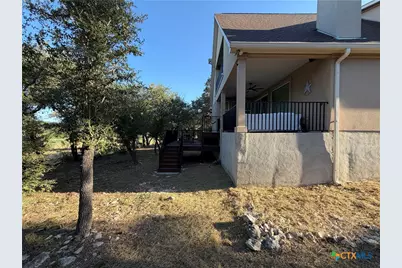 3891 Potters Creek Road, Canyon Lake, TX 78133 - Photo 31