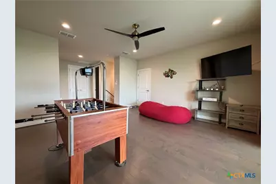 3891 Potters Creek Road, Canyon Lake, TX 78133 - Photo 7