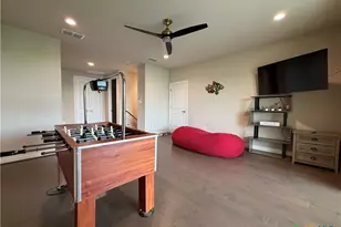 3891 Potters Creek Rd, Canyon Lake, TX 78133 - Photo 7