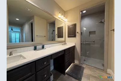 3891 Potters Creek Road, Canyon Lake, TX 78133 - Photo 23