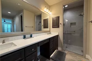 3891 Potters Creek Rd, Canyon Lake, TX 78133 - Photo 23