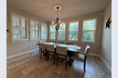 3891 Potters Creek Road, Canyon Lake, TX 78133 - Photo 19
