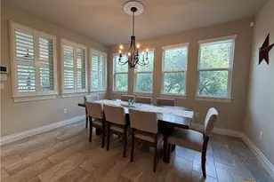 3891 Potters Creek Rd, Canyon Lake, TX 78133 - Photo 19