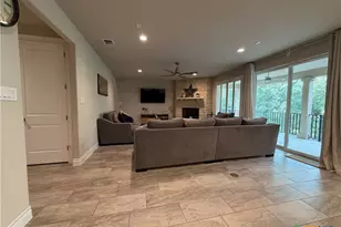 3891 Potters Creek Rd, Canyon Lake, TX 78133 - Photo 17