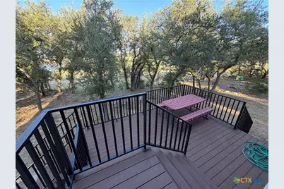 3891 Potters Creek Road, Canyon Lake, TX 78133 - Photo 5