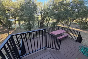 3891 Potters Creek Rd, Canyon Lake, TX 78133 - Photo 5