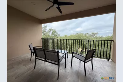 3891 Potters Creek Road, Canyon Lake, TX 78133 - Photo 3