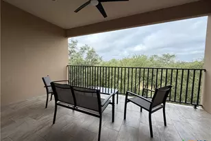 3891 Potters Creek Rd, Canyon Lake, TX 78133 - Photo 3