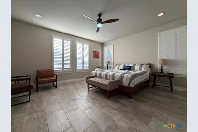 3891 Potters Creek Road, Canyon Lake, TX 78133 - Photo 25
