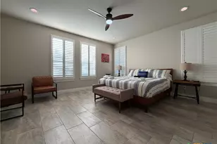 3891 Potters Creek Rd, Canyon Lake, TX 78133 - Photo 25