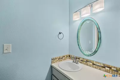 15375 N Fm 487, Thorndale, TX 76577 - Photo 27