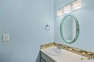15375 N Fm 487, Thorndale, TX 76577 - Photo 27