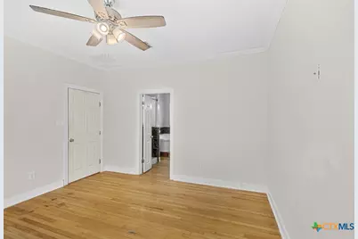 15375 N Fm 487, Thorndale, TX 76577 - Photo 21