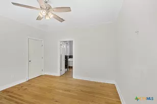 15375 N Fm 487, Thorndale, TX 76577 - Photo 21
