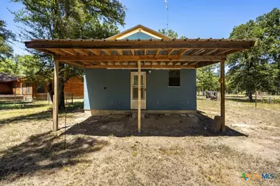 15375 N Fm 487, Thorndale, TX 76577 - Photo 39