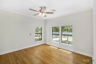 15375 N Fm 487, Thorndale, TX 76577 - Photo 19