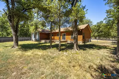 15375 N Fm 487, Thorndale, TX 76577 - Photo 37