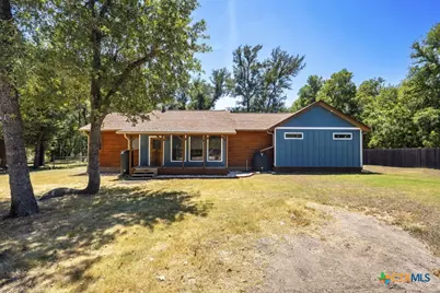 15375 N Fm 487, Thorndale, TX 76577 - Photo 47