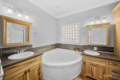 15375 N Fm 487, Thorndale, TX 76577 - Photo 15
