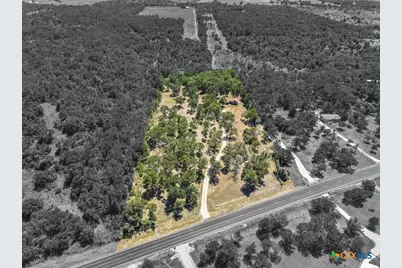 15375 N Fm 487, Thorndale, TX 76577 - Photo 5
