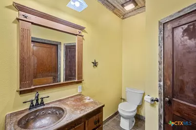 15375 N Fm 487, Thorndale, TX 76577 - Photo 35