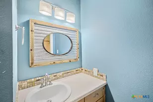 15375 N Fm 487, Thorndale, TX 76577 - Photo 23
