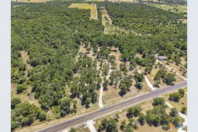15375 N Fm 487, Thorndale, TX 76577 - Photo 45