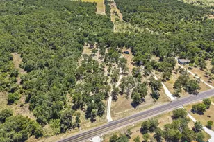 15375 N Fm 487, Thorndale, TX 76577 - Photo 45