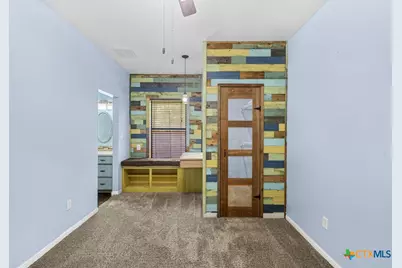15375 N Fm 487, Thorndale, TX 76577 - Photo 29