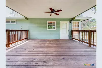 512 N Main Street, Nolanville, TX 76559 - Photo 15