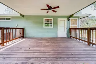 512 N Main St, Nolanville, TX 76559 - Photo 15